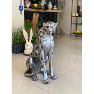 ÇİTA OBJE BAHÇE AKSESUARI