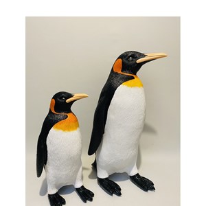 PENGUEN SET 